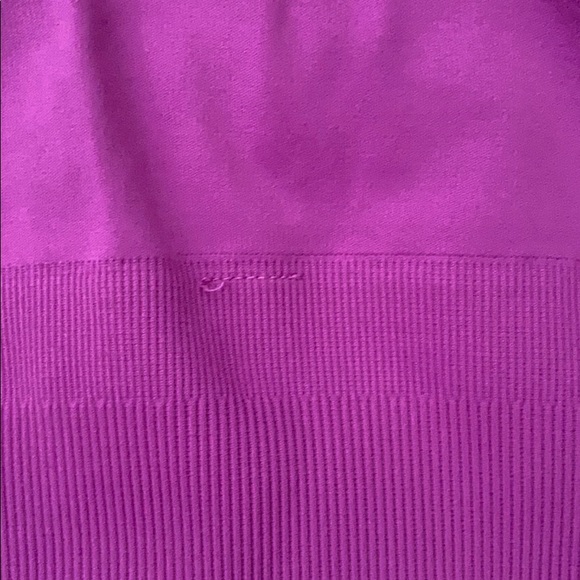 Lululemon ebb to street - Picture 5 of 9